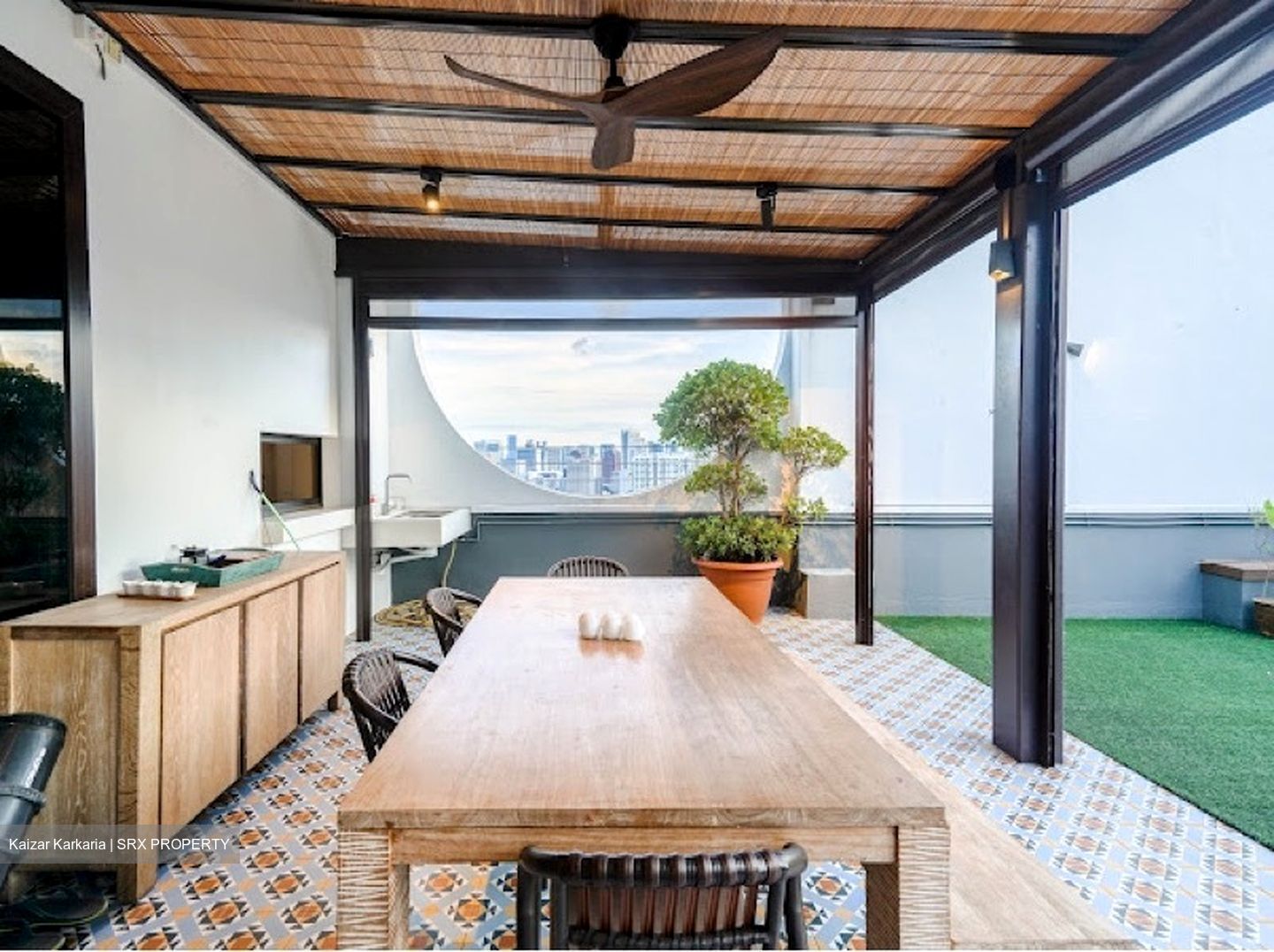 Wing On Life Garden (D10), Apartment #554302631